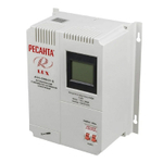 Стабилизатор РЕСАНТА Lux АСН-5000 Н/1-Ц