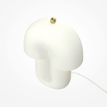 Настольная лампа светодиодная Maytoni Hope MOD479TL-L14W3K1