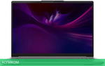 Ноутбук Lenovo IdeaPad Slim 5 16IRH10 83HS002RRK
