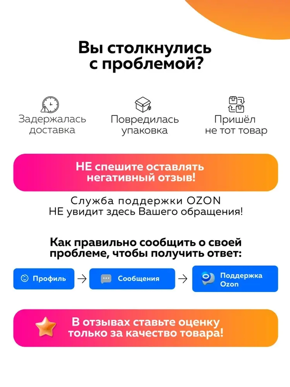 Мастика гидроизоляционная черная с кусочками резины для ремонта кровли, терасс, крыш, фундамента 2 кг FARBITEX