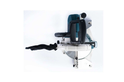 Торцовочная пила ALTECO Standard 210мм MS1400-210