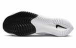 Кроссовки Nike Zoomx Streakfly