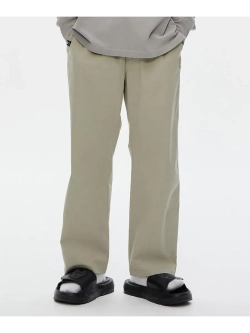 Шлепанцы на липучке spacerun