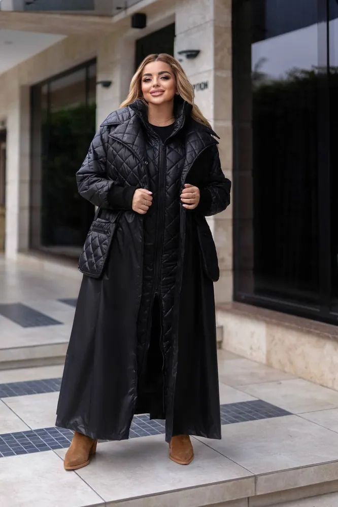 Комплект 975VL Fabrika