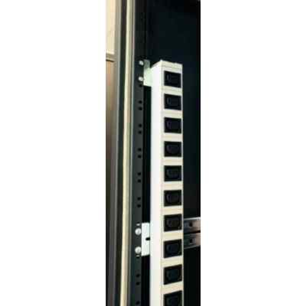 Блок розеток Conteg DP-RP-20-IECC13