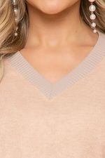 Комплект 6412-1 Avili (Акция)