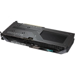 Видеокарта Gigabyte RTX5060Ti GAMING OC 8GB GDDR7 128bit (GV-N506TGAMING OC-8GD)