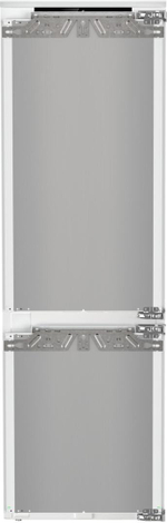 Встраиваемый холодильник с нижней морозильной камерой Liebherr ICd 5103-22 001
