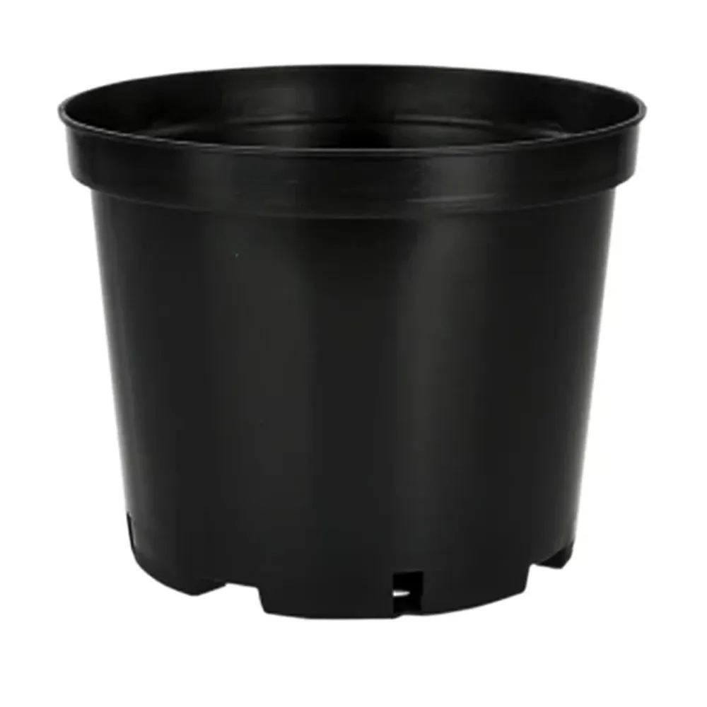 Контейнер круглый 65л 50*42 Р Закупка М61