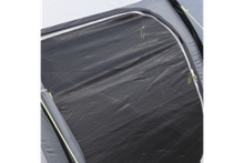 KAMPA Dometic Mersea 4