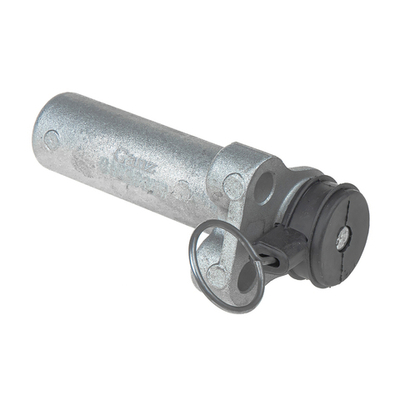 Натяжитель ГРМ TOYOTA GANZ GIE37379