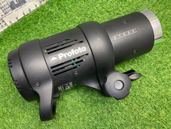 Profoto D1 500 Air