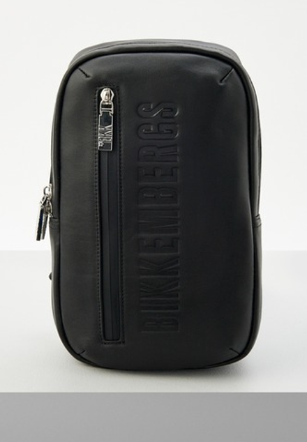 BIKKEMBERGS / Сумка