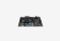 ASRock B760M PG Lightning_0326709110237