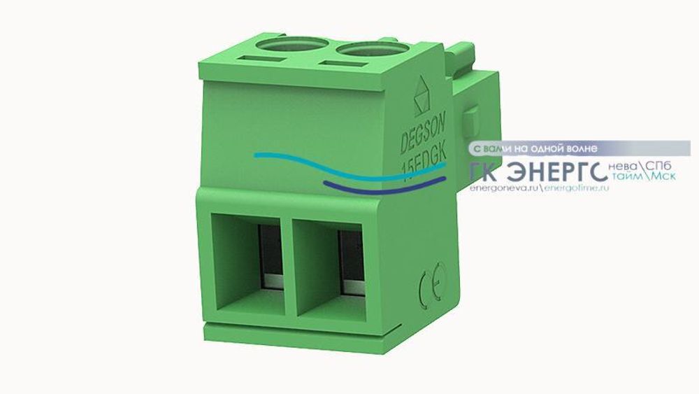 15EDGK-3.5-04P-14-00A(H)