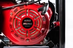 Бензиновый генератор APG 8800E (N) ALTECO Standard