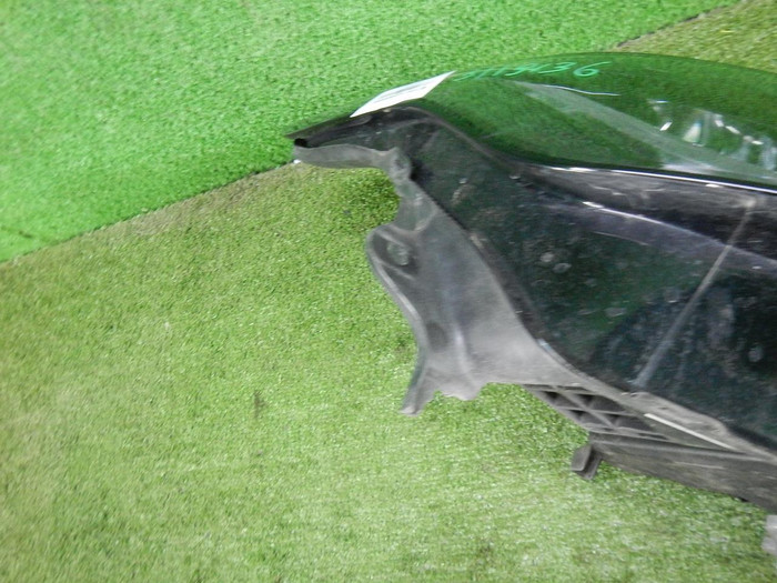 DSCN9285.JPG