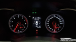 Genesis G70 2.0T AWD (06.2020)