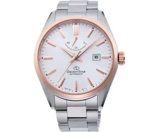 Мужские часы Orient RE-AU0401S00B