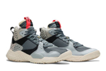 Кроссовки Jordan Delta Mid