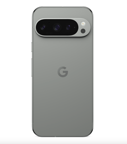 Google Pixel 9 Pro 16/256Gb Hazel