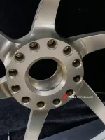 Кованые диски для DUCATI MULTISTRADA V4RS V4 PIKES PEAK V4 V4S V4 RALLY Дукати мотоцикл колеса ковка диск