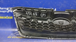 Решетка радиатора SUBARU IMPREZA 2011-2014