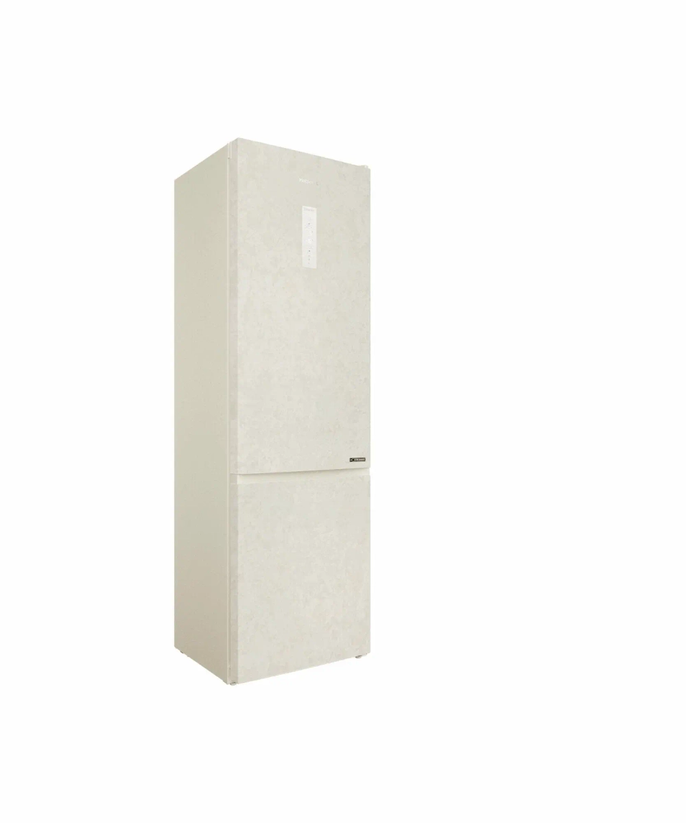 Холодильник HOTPOINT HT 9201I AB O3