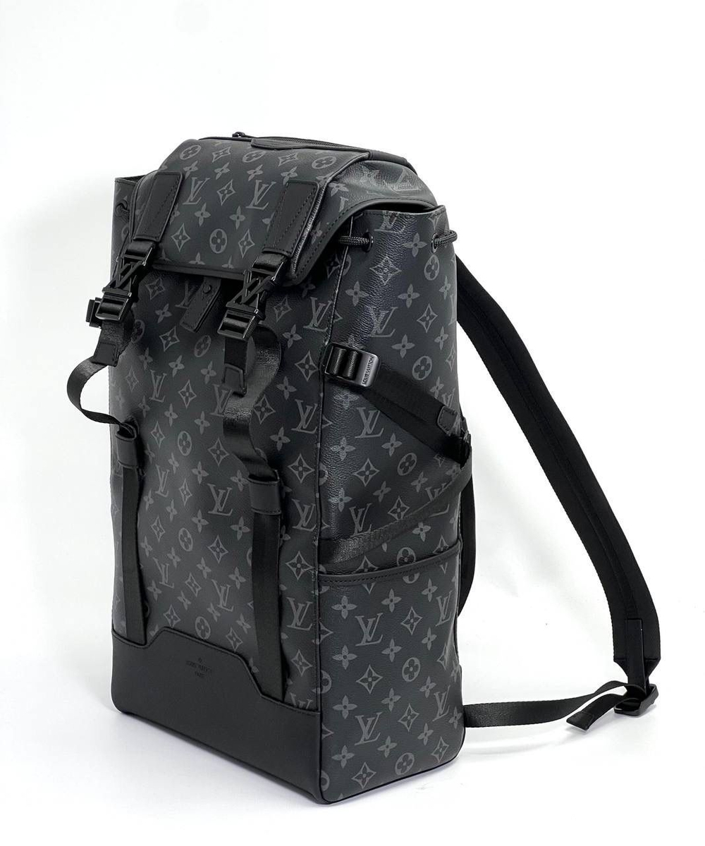 Рюкзак Louis Vuitton