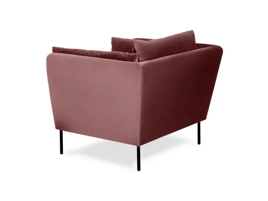 Кресло Copenhagen 865656