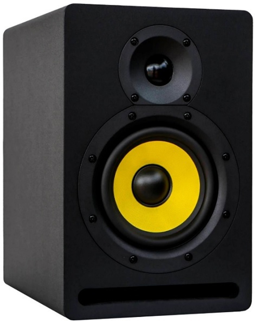 Акустическая система  Axelvox AX-0525A