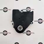 Привод Джисиби артикул 30/926005 для экскаватора колесного и гусеничного