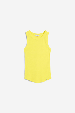 Майка женская CINQUE