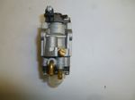 Карбюратор TSS-GJH95 /Carburetor