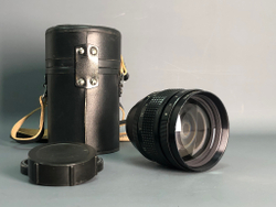 Калейнар-3В 2.8/150mm Экспорт