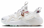 Кроссовки Nike Air Huarache (Женская размерная сетка)