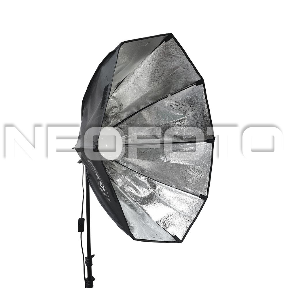 Grifon OB60-50 LED Kit