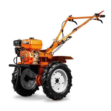 Мотоблок "КЕНТАВР" 2090Б- (9.6 л.с.)