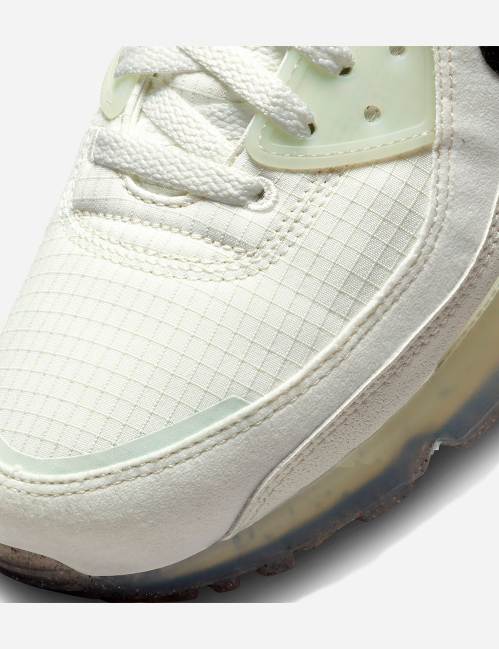 Nike Air Max 90 "Terrascape"