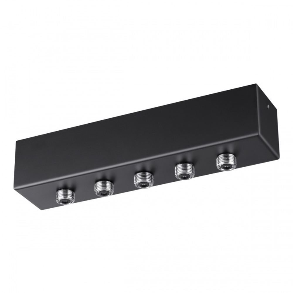База для накладного монтажа светильников 359128-359133 IP20 70-200W 170-265V