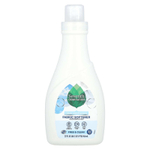 Seventh Generation, Кондиционер для белья, прозрачный и бесплатный, 946 мл (32 жидк. унц.)