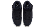 Кроссовки Jordan Air Jordan 3 Explorer Xx (Женская размерная сетка)
