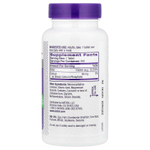 Natrol, биотин, 200 таблеток