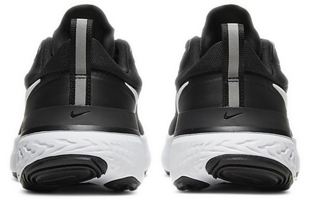 Кроссовки Nike Joyride Run 1 (Женская размерная сетка)