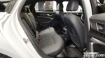 Audi A6 (C8) 40 TDI Premium (04.2023)