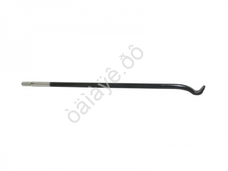 Монтировка  850мм МАЯКАВТО™ (Кобра) 10850ма