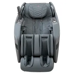 Betasonic 3 массажное кресло для дома