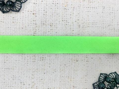 Косая бейка, ш. 2 см