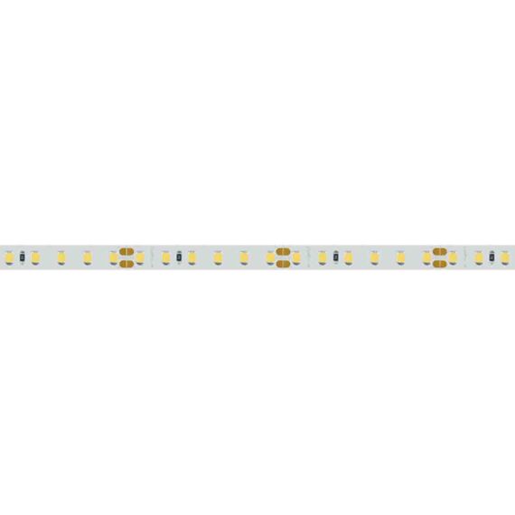 Светодиодная лента Arlight RT-A120-8mm 24V Day4000 024570(2)