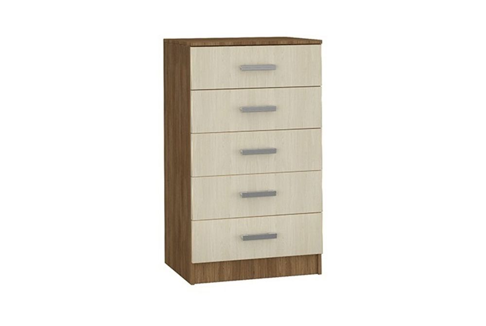 Светлана Комод высокий